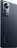 Смартфон Xiaomi 12 Pro 12/256 Grey