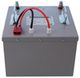 Аккумулятор Stark Lithium / ШТАРК ЛИА Блок 24/60 ( 24 В 60 Ач / 24 V 60 Ah ) - фото 5