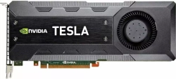 Видеокарта PNY nVidia Tesla K40C 12Gb RTCSK40CARD-PB