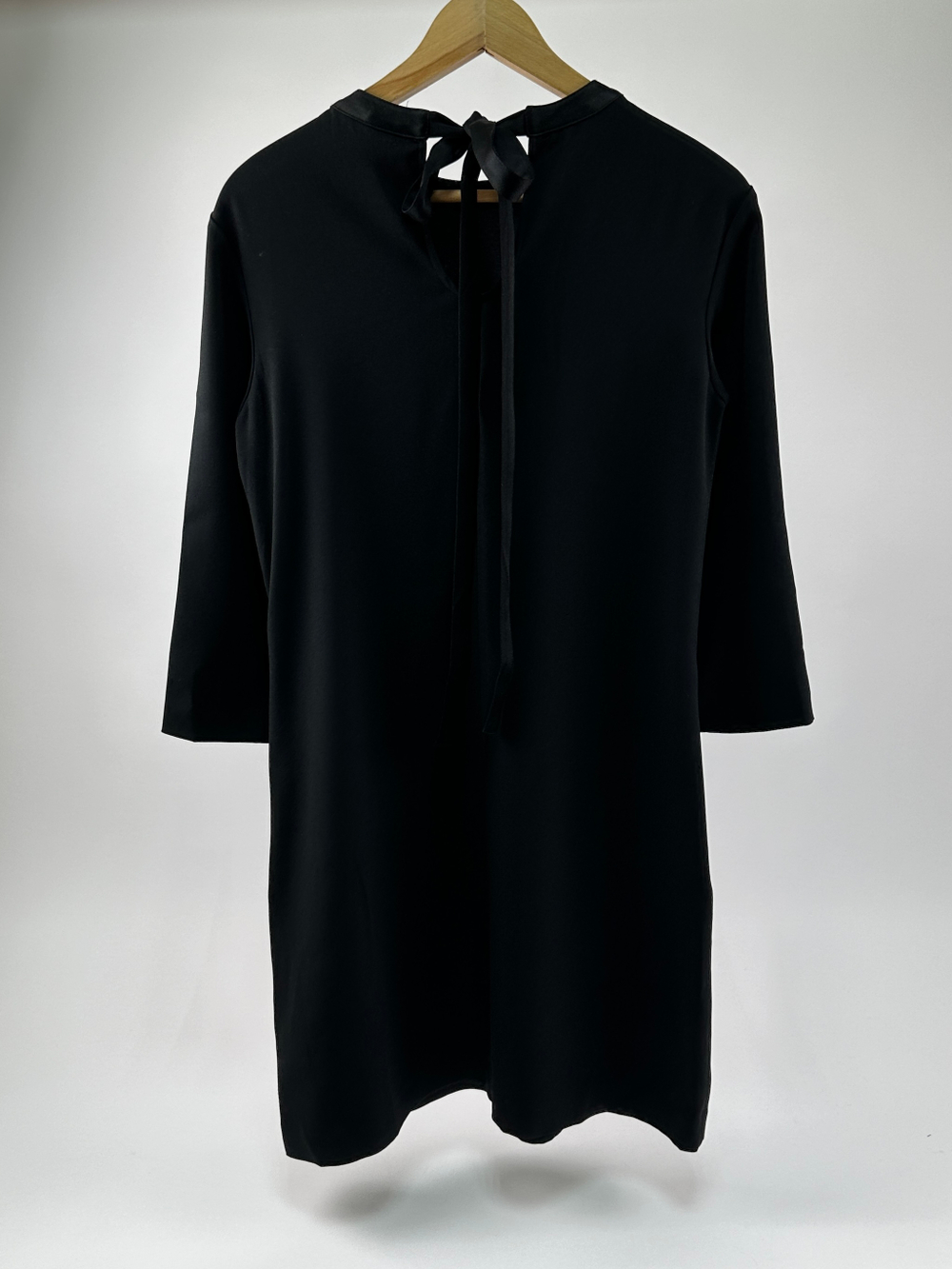 Платье Filippa K