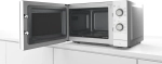 Микроволновая печь Bosch FFL020MW0