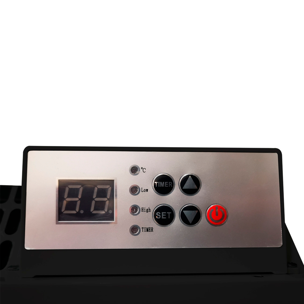 Электрический конвектор Oasis EK-15B Электрический конвектор Oasis EK-15B