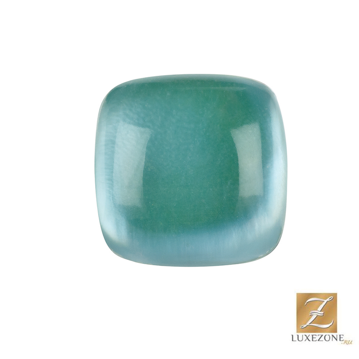 Breil Stones TJ2024