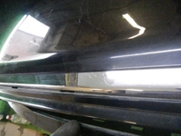 DSCN2833.JPG