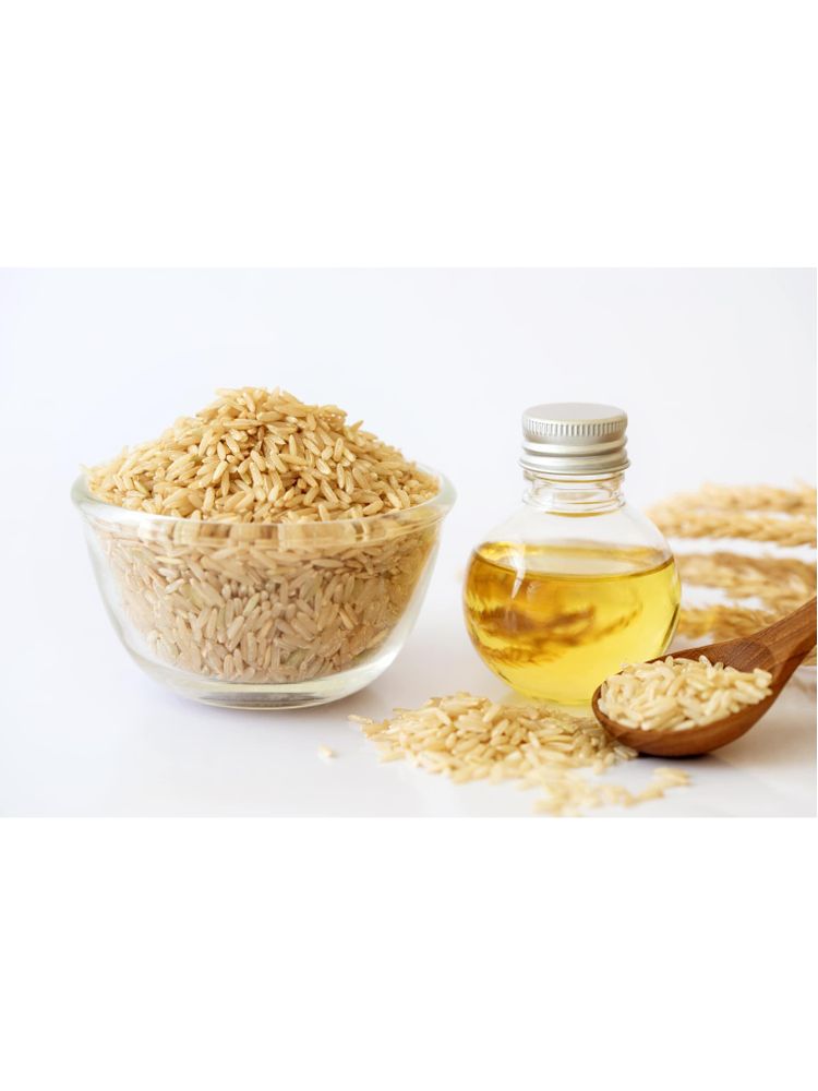 Уксус из коричневого риса Daesang Brown Rice 6% 500 мл 2 шт