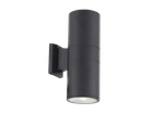 Светильник Настенный Led Tubus