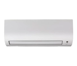 Daikin ATXP20M/ARXP20M