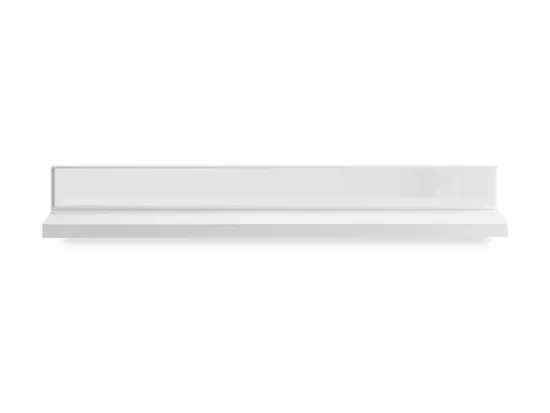 Полка Kristal 331374