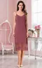 Leticia 1674 какао