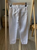 Джинсы Zara