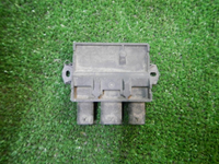 DSCN2211.JPG
