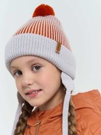 большое_Ж