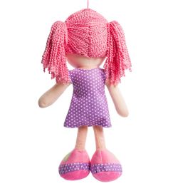LJ-12 Подвесная декоративная фигурка LOVELY JOY