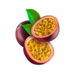 Starline - Passion fruit (250g)