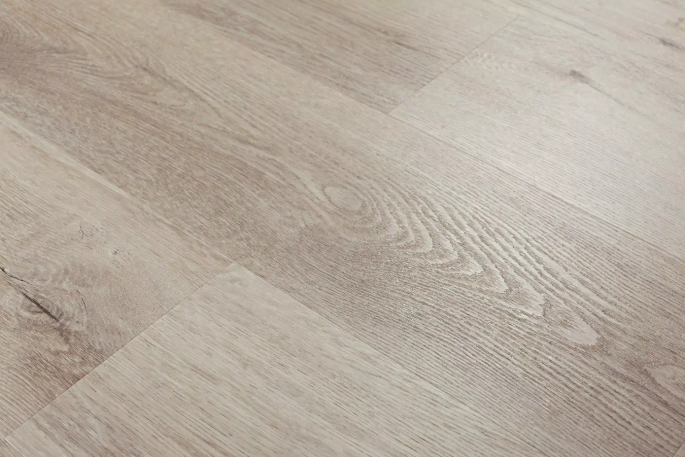 Кварцвиниловая плитка Aquafloor Real Wood Glue AF6031