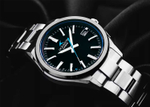 Часы Casio OCW-T200S-1A