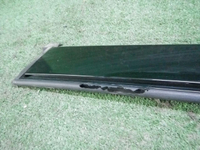 DSCN0546.JPG