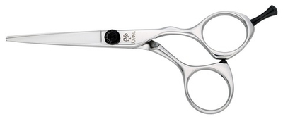 Ножницы JOEWELL Convex CX 500 Offset