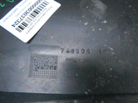 DSCN0462.JPG
