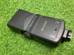 Acmepower TMF-132AMZ-O