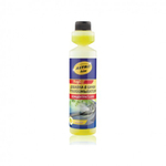 Омыватель концентр. Лимон (1:100) 250мл