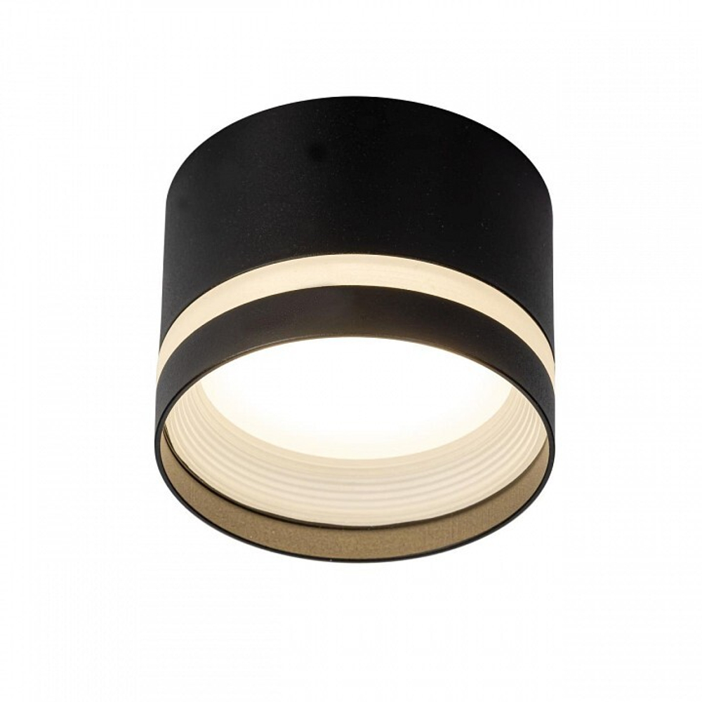 Накладной светильник Citilux Hardy CL002C11