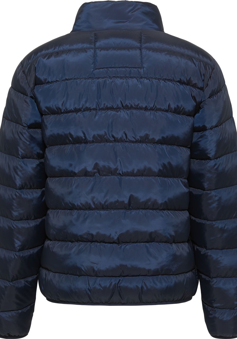 Куртка Daniel Light Padded 1012690-5323