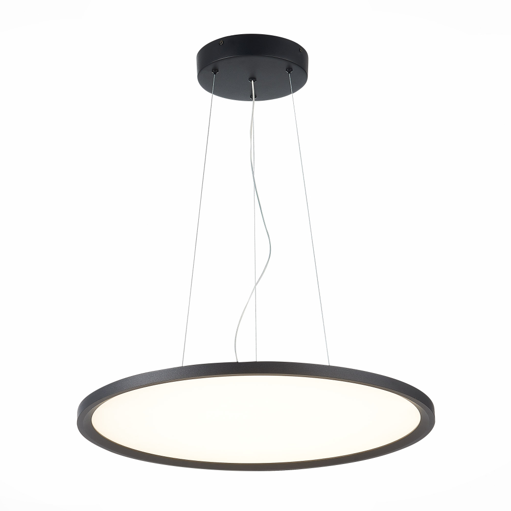 Светильник подвесной ST Luce ST602.443.56