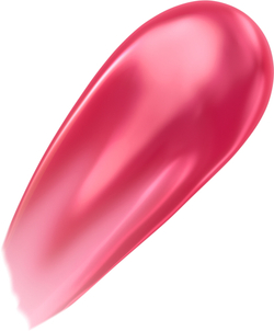 Max Factor 2000 Calorie Lip Glaze - Блеск для губ, придающий объем оттенок 030 First Sip, 4 ml