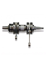 Коленчатый вал Yamaha VK540 8AT114000100