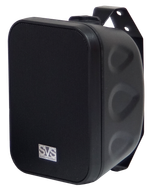 svs_wsp-40-black-3-right_-1989658521.png
