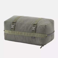 Набор сумок Helikon PAKCELL SET Olive Green