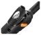 Сварочная горелка Сварог TECH TS 26 (M12×1) IOW6306, 8 м