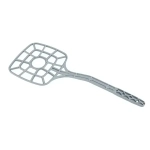 Пылевыбивалка С940