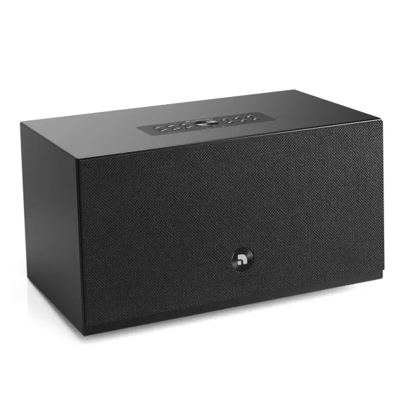 Audio Pro Addon C10 MKII W Black