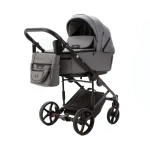 Коляска 2 в 1 Adamex Zico New Deluxe