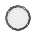 Светодиодный осветитель Godox RGB mini R1