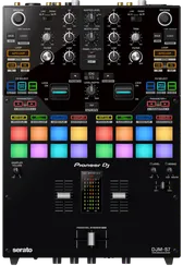 Pioneer DJM-S7