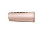 Кондиционер Haier JADE AS25S2SJ2FA-G / 1U25MECFRA inverter