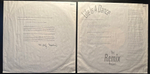 Chaka Khan ‎– Life Is A Dance - The Remix Project 2LP (Германия 1989г.)