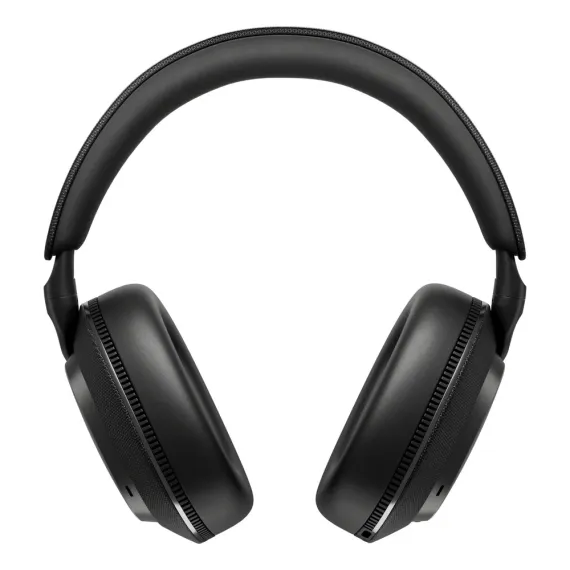 Bowers &amp; Wilkins Px7 S3 Anthracite Black