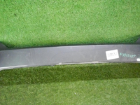 DSCN3399.jpg