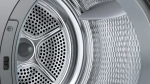 Сушильная машина Bosch WQG245ARSN