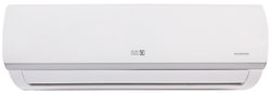 Кондиционер Alfacool Apus APFI-07CH Inverter