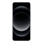 Смартфон Xiaomi 14 Ultra 5G 16/1TB, Black Leica (Черный)