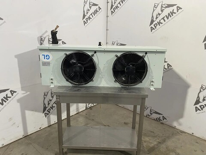 Воздушный охладитель LG DJ4.2/352А