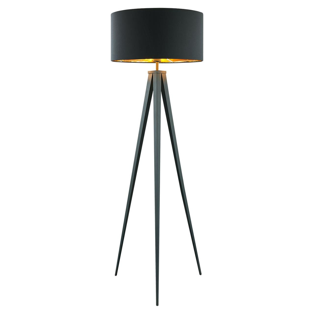 Торшер Lussole SY7060