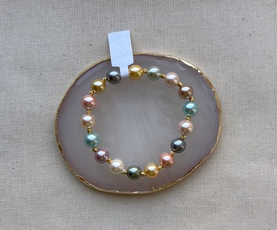 Bilərzik / Браслет/ Bracelet Moonlight