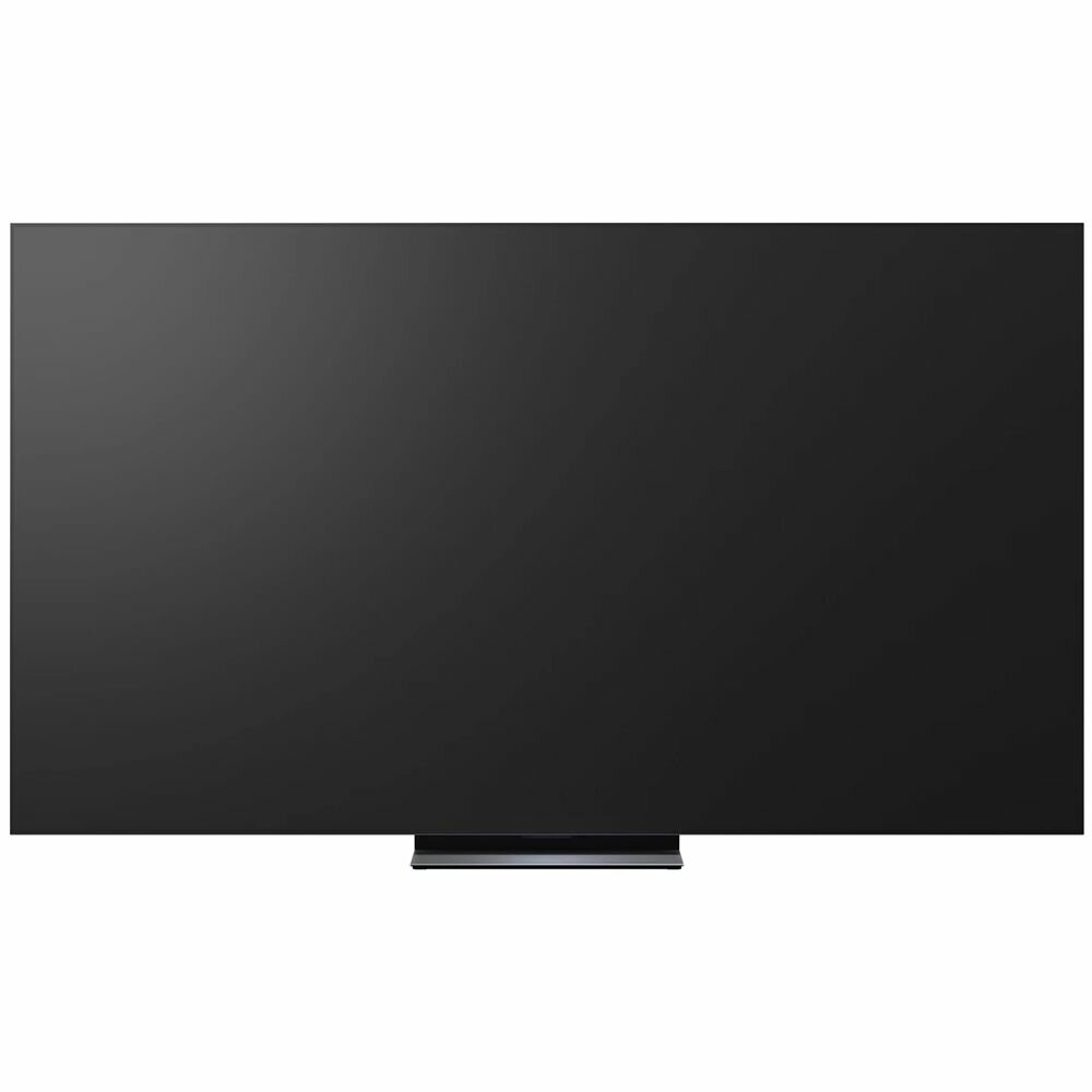 Телевизор LG OLED83C6LA