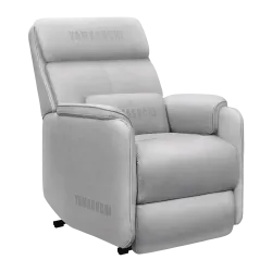 Yamaguchi Sofa